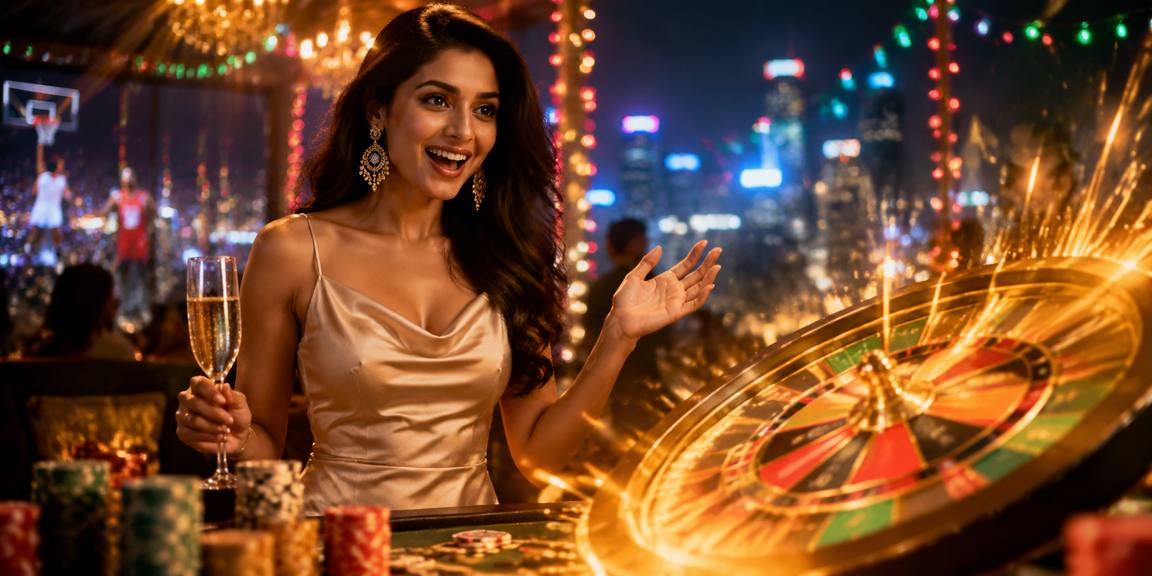 p0p কীভাবে জিতে নেওয়া অ্যামাউন্ট তুলবেন