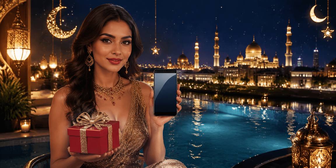 p0p ক্র্যাশ ও আর্কেড