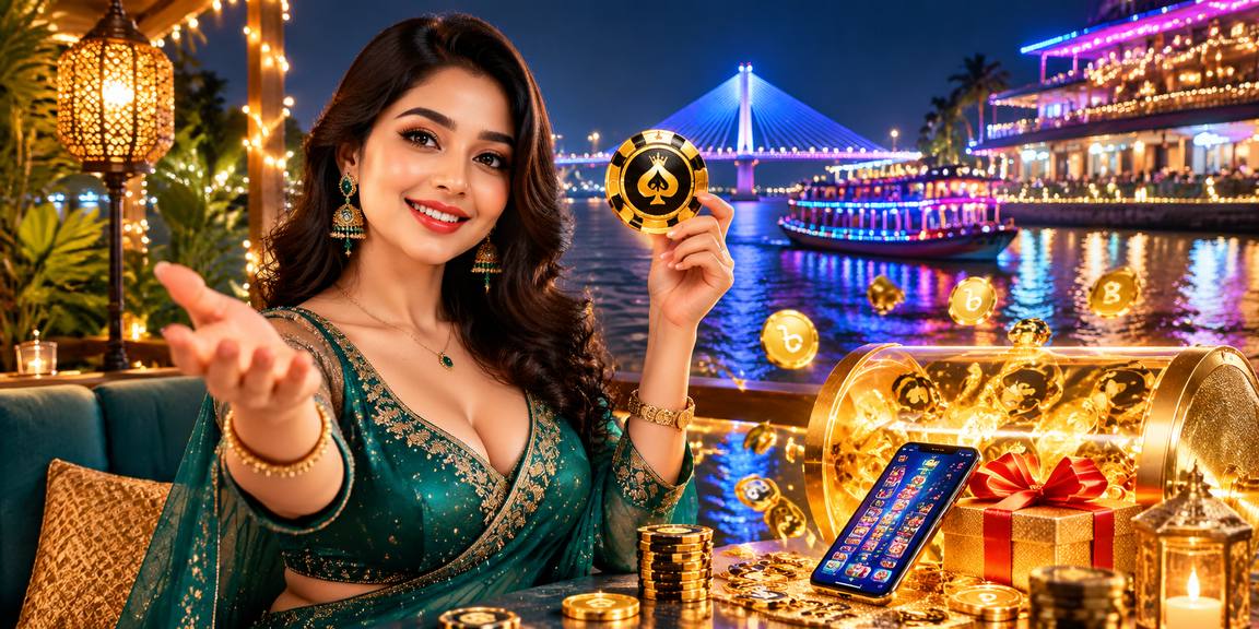 p0p প্রোভাবলি ফেয়ার হ্যাশ
